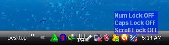 [Screenshot2.png]