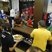 megainauguracao_eleeelasports_131.JPG
