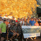 2011 Hack It Classic