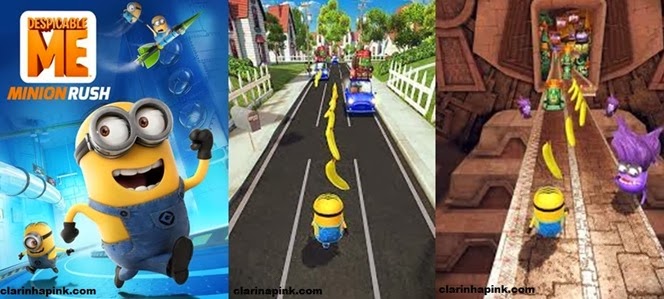 minion22 minion22