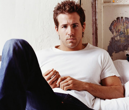 ... van wilder and just friends...
