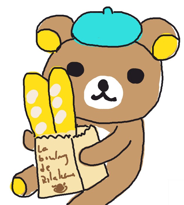 [IMG_0107.PNG%255B3%255D.jpg]