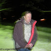 leogang09No14.jpg