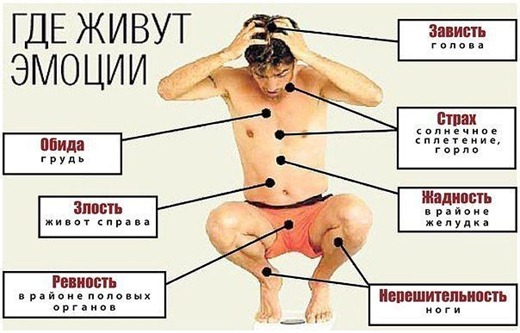[25523683.jpg]