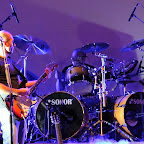 IMG_7393.JPG
