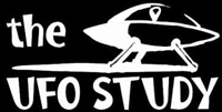 ufostudy_logo