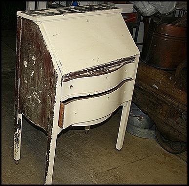 IMG_8025 IMG_8025