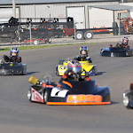 _DSC4254.JPG
