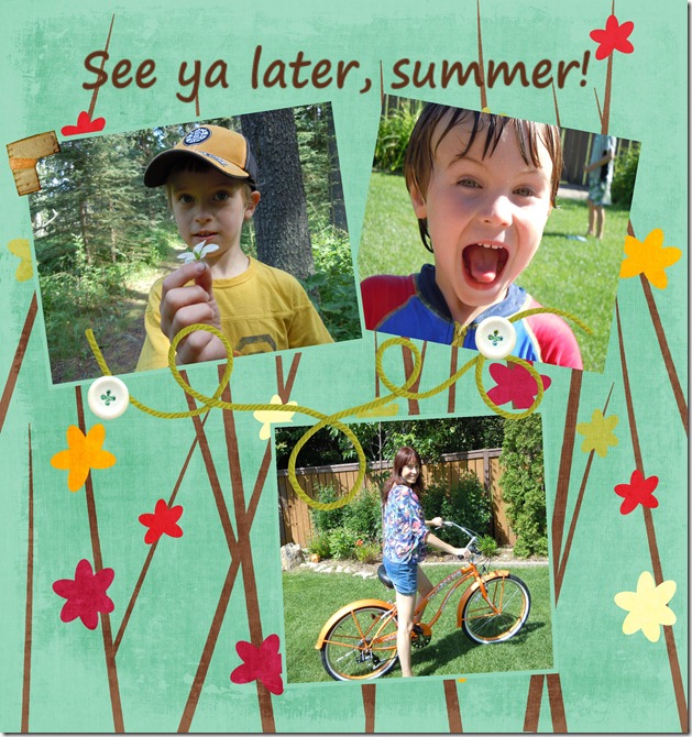 goodbye summer-001