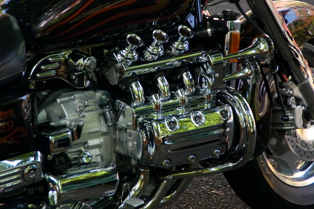 [DSC_6353%255B4%255D.jpg]