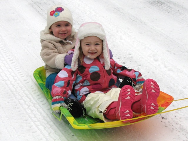 [IMG_22133.jpg]