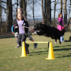 Expertenkurs 2011 026.jpg