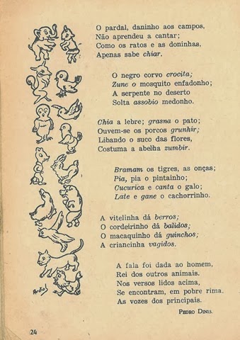 [livro%2520de%2520leitura%2520para%2520a%25204%2520classe%2520ensino%2520primario%252024%255B3%255D.jpg]