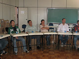 IMG_0169.JPG