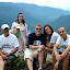 GallegoGroup.jpg GallegoGroup.jpg