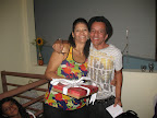 IMG_0571.JPG