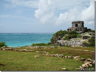 110710 Ruinas Tulum (1)