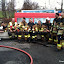 Einsätze - Brand Schmid-Textil 2010