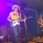 DSC05665.JPG