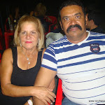 DSC07067.JPG