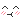 008.gif