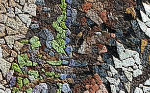item-thumbnail