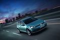 2013-VW-Golf-Seven-10 2013-VW-Golf-Seven-10