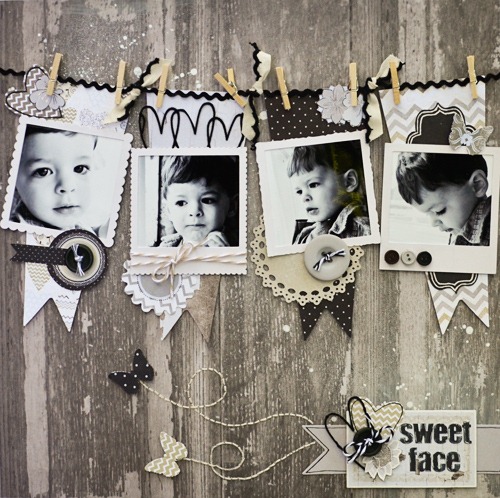 [Sweet-Face%255B3%255D.jpg]