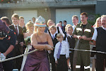 HochzeitSchauer&Wagner_056.jpg HochzeitSchauer&Wagner_056.jpg