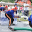 SSHL Podvysoká 2009