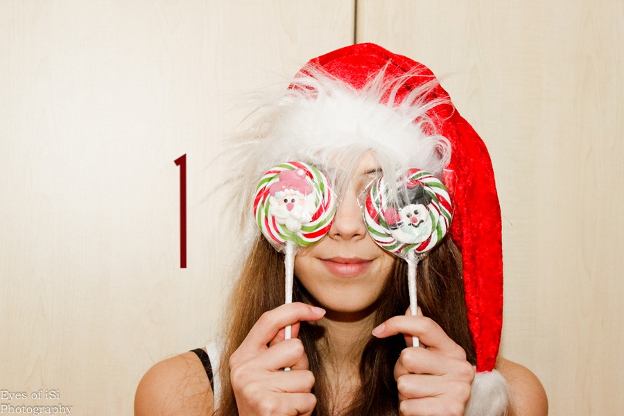 [Eyes-of-iSi-100-Leser-Weihnachtsmtze.jpg]