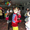 DSC00924.JPG