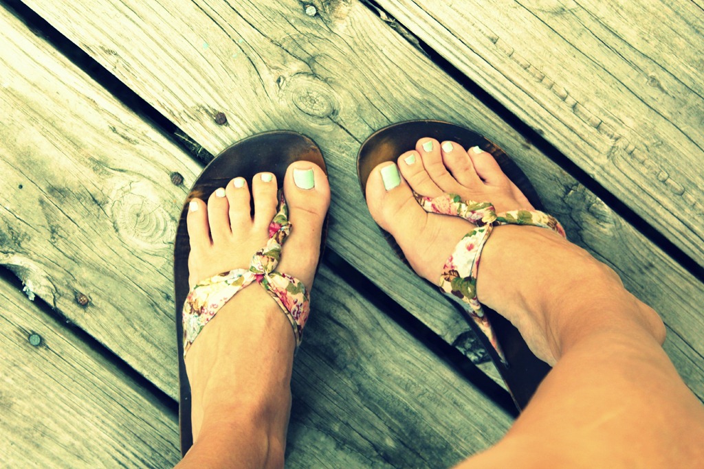 [feet%255B6%255D.jpg]