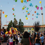 OdbDay2009