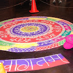 Rangoli by Sangeeta Bhutada.jpg