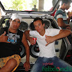 CampeonatoBrasileiroSom-073.jpg