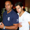 alessandrocalegari_piratahouse_120.JPG