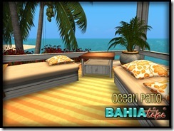 ocean patio2