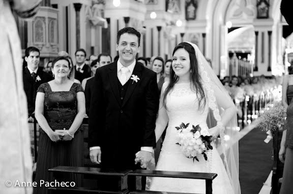 2012-04-14-mayka-e-jorge-143.jpg