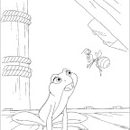 Dibujos princesa y el sapo (56).jpg