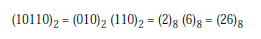 [image%255B44%255D.png]