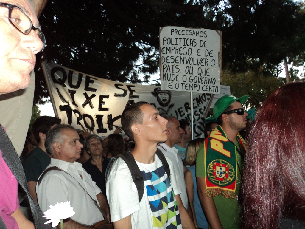 [DSC09551%255B3%255D.jpg]