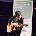 busk (10).jpg