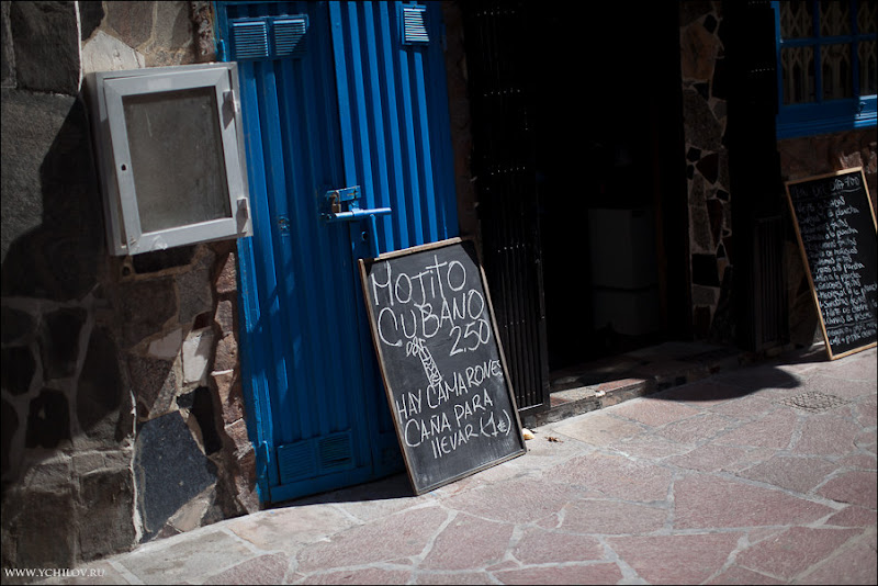 072 www.ychilov.ru foto tenerife.jpg