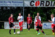 20140517 - PEKELDER BOYS D1 - WVV D4 - 003.jpg