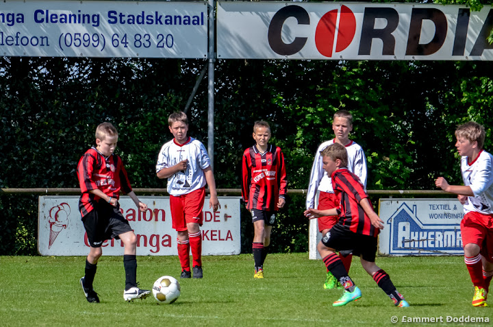 20140517 - PEKELDER BOYS D1 - WVV D4 - 003.jpg