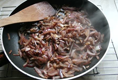IMG_4560 IMG_4560