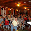 Gyülekezeti hét 2009, Szántód