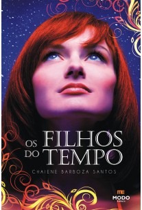 [filhos%2520do%2520tempo%255B6%255D.jpg]