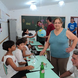 DSC03416.JPG